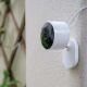 Εικόνα της Outdoor Wireless IP Camera Xiaomi AW200 1080p White BHR6398GL