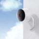 Εικόνα της Outdoor Wireless IP Camera Xiaomi AW200 1080p White BHR6398GL
