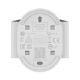Εικόνα της Outdoor Wireless IP Camera Xiaomi AW200 1080p White BHR6398GL