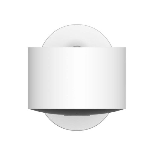 Εικόνα της Outdoor Wireless IP Camera Xiaomi AW200 1080p White BHR6398GL