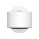 Εικόνα της Outdoor Wireless IP Camera Xiaomi AW200 1080p White BHR6398GL