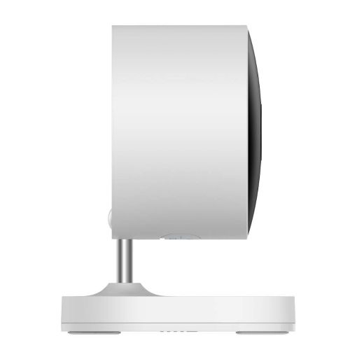 Εικόνα της Outdoor Wireless IP Camera Xiaomi AW200 1080p White BHR6398GL