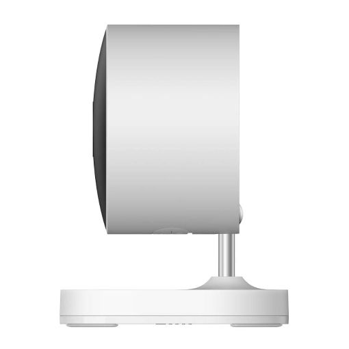 Εικόνα της Outdoor Wireless IP Camera Xiaomi AW200 1080p White BHR6398GL