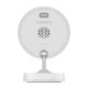 Εικόνα της Outdoor Wireless IP Camera Xiaomi AW200 1080p White BHR6398GL