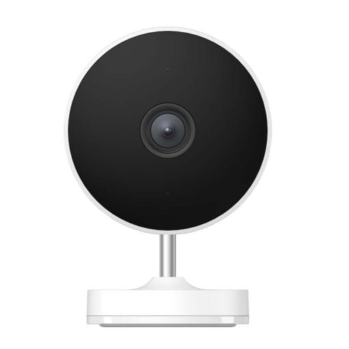 Εικόνα της Outdoor Wireless IP Camera Xiaomi AW200 1080p White BHR6398GL