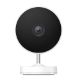 Εικόνα της Outdoor Wireless IP Camera Xiaomi AW200 1080p White BHR6398GL