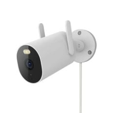 Εικόνα της Outdoor Wireless IP Camera Xiaomi AW300 2K White BHR6816EU