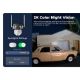 Εικόνα της Outdoor IP Camera Reolink Duo Floodlight WiFi 4K Dual-Band