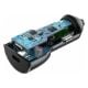 Εικόνα της Φορτιστής Αυτοκινήτου Ugreen CD213 Dual USB-C PD 40W Gray 70594