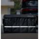 Εικόνα της Θήκη Οργάνωσης Αυτοκινήτου Ugreen LP256 Waterproof Foldable 55L Black 80710
