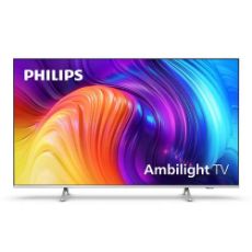 Εικόνα της Τηλεόραση Philips 58PUS8507/12 Android 58" LED 4K