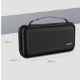 Εικόνα της Ugreen LP145 Nintendo Switch & Accessory Storage Bag Black 50275