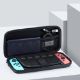Εικόνα της Ugreen LP145 Nintendo Switch & Accessory Storage Bag Black 50275