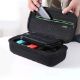 Εικόνα της Ugreen LP145 Nintendo Switch & Accessory Storage Bag Black 50275
