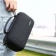 Εικόνα της Ugreen LP145 Nintendo Switch & Accessory Storage Bag Black 50275