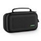 Εικόνα της Ugreen LP145 Nintendo Switch & Accessory Storage Bag Black 50275