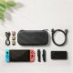 Εικόνα της Ugreen LP174 Handheld Case for Nintendo Switch Black 50974