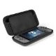 Εικόνα της Ugreen LP174 Handheld Case for Nintendo Switch Black 50974