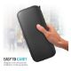 Εικόνα της Ugreen LP174 Handheld Case for Nintendo Switch Black 50974