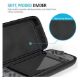 Εικόνα της Ugreen LP174 Handheld Case for Nintendo Switch Black 50974
