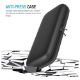 Εικόνα της Ugreen LP174 Handheld Case for Nintendo Switch Black 50974