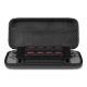 Εικόνα της Ugreen LP174 Handheld Case for Nintendo Switch Black 50974