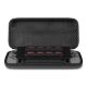 Εικόνα της Ugreen LP174 Handheld Case for Nintendo Switch Black 50974