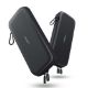Εικόνα της Ugreen LP174 Handheld Case for Nintendo Switch Black 50974