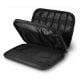 Εικόνα της Ugreen LP139 Multi-Functional Storage Bag Gray 50147