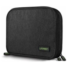 Εικόνα της Ugreen LP139 Multi-Functional Storage Bag Gray 50147