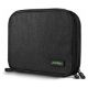 Εικόνα της Ugreen LP139 Multi-Functional Storage Bag Gray 50147