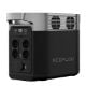 Εικόνα της Portable Power Station EcoFlow Delta 2 (1KWh) EU 5003601004