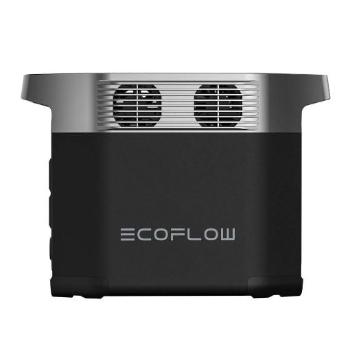 Εικόνα της Portable Power Station EcoFlow Delta 2 (1KWh) EU 5003601004