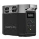 Εικόνα της Portable Power Station EcoFlow Delta 2 (1KWh) EU 5003601004