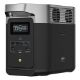 Εικόνα της Portable Power Station EcoFlow Delta 2 (1KWh) EU 5003601004