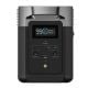 Εικόνα της Portable Power Station EcoFlow Delta 2 (1KWh) EU 5003601004