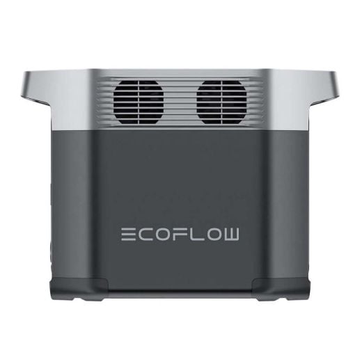 Εικόνα της Portable Power Station EcoFlow Delta Max (1600Wh) EU 50059004