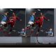 Εικόνα της Docking Station CM511 Ugreen 6in1 Type-C with PD & HDMI Gray 60384