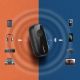 Εικόνα της Ugreen CM279 Audio Receiver Bluetooth 5.1 APTX Black 70304