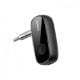 Εικόνα της Ugreen CM279 Audio Receiver Bluetooth 5.1 APTX Black 70304