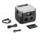 Εικόνα της Portable Power Station EcoFlow River 2 Max (512Wh) EU 5005401005