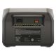 Εικόνα της Portable Power Station EcoFlow River 2 Max (512Wh) EU 5005401005