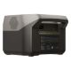 Εικόνα της Portable Power Station EcoFlow River 2 Max (512Wh) EU 5005401005