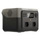 Εικόνα της Portable Power Station EcoFlow River 2 Max (512Wh) EU 5005401005