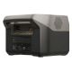 Εικόνα της Portable Power Station EcoFlow River 2 Max (512Wh) EU 5005401005