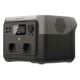 Εικόνα της Portable Power Station EcoFlow River 2 Max (512Wh) EU 5005401005