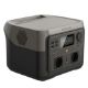 Εικόνα της Portable Power Station EcoFlow River 2 Max (512Wh) EU 5005401005