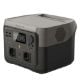 Εικόνα της Portable Power Station EcoFlow River 2 Max (512Wh) EU 5005401005