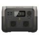 Εικόνα της Portable Power Station EcoFlow River 2 Max (512Wh) EU 5005401005