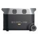 Εικόνα της EcoFlow Delta Pro Extra Battery (3600Wh) 50034006